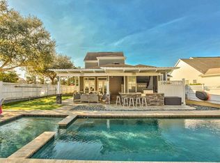 3733 Longfellow Rd, Tallahassee, FL 32311