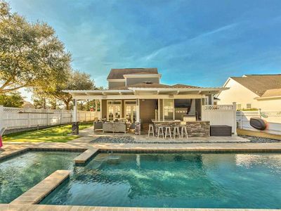 3733 Longfellow Rd, Tallahassee, FL, 32311