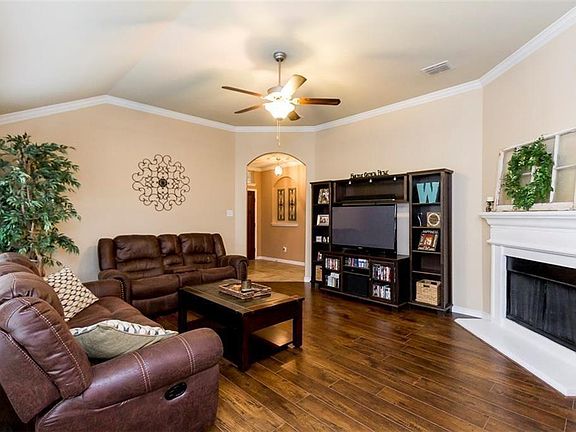 5th image of 4005 Meramac Dr