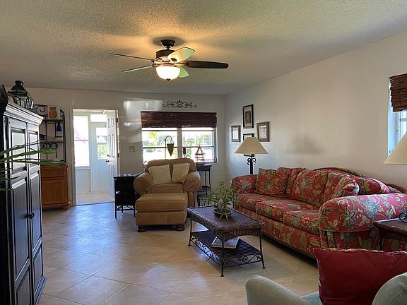 4th image of 3347 Americo Dr