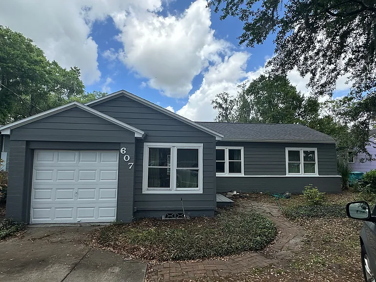 607 E Kaley St — Photo 30