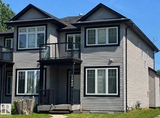 12849 133rd St NW, Edmonton, AB T5L1S7
