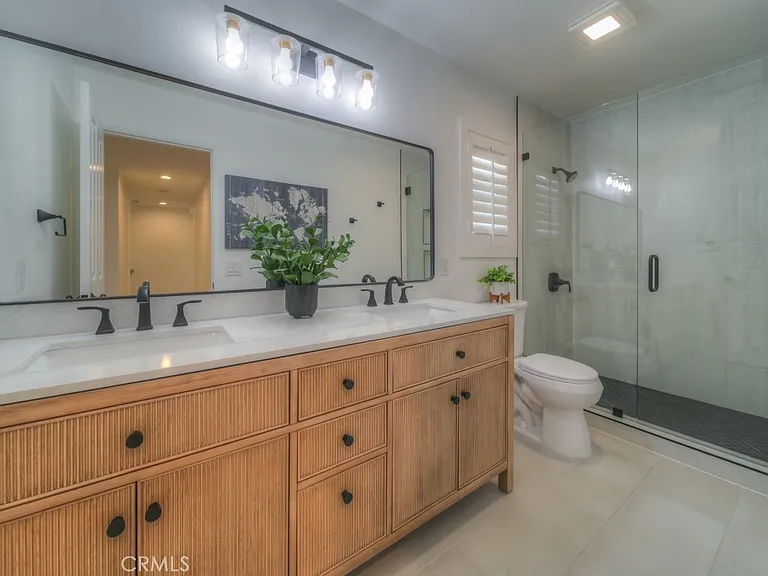 32452 San Marco Dr — Photo 28
