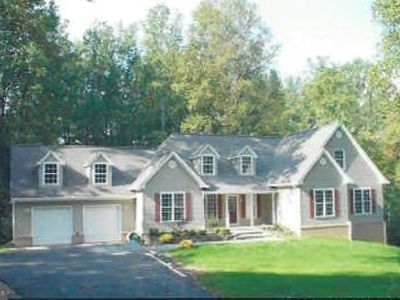 3708 Morningside Dr, Fairfax, VA, 22031