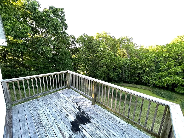 2274 Hempridge Rd — Photo 24