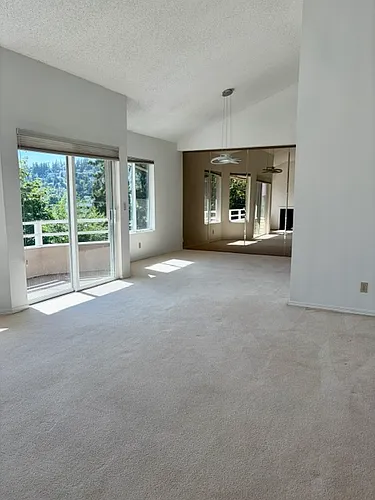 11430 99th Pl NE #7 Photo 1