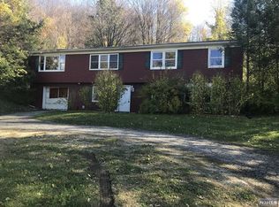 564 Route 23, Franklin, NJ 07416