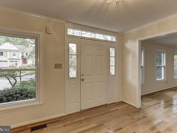 2nd image of 11678 Gilman Ln