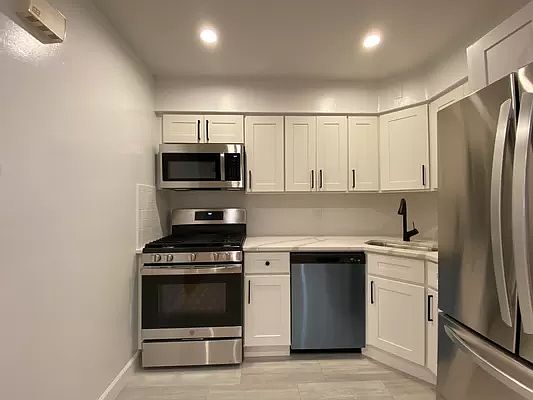 1st image of 21-29 42nd St #2F