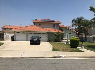 956 W Jackson St, Rialto, CA 92376