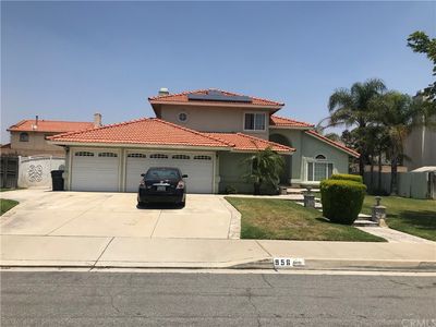 956 W Jackson St, Rialto, CA, 92376