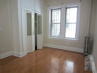 Rented by Skyline Group Real Estate