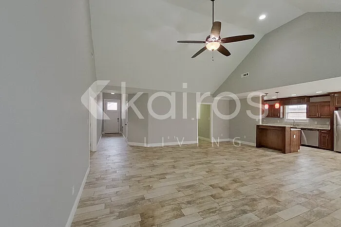 122 Cottonwood Dr — Photo 6