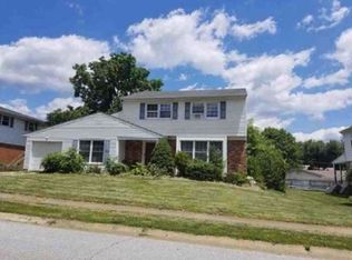 2607 Lamper Ln, Wilmington, DE