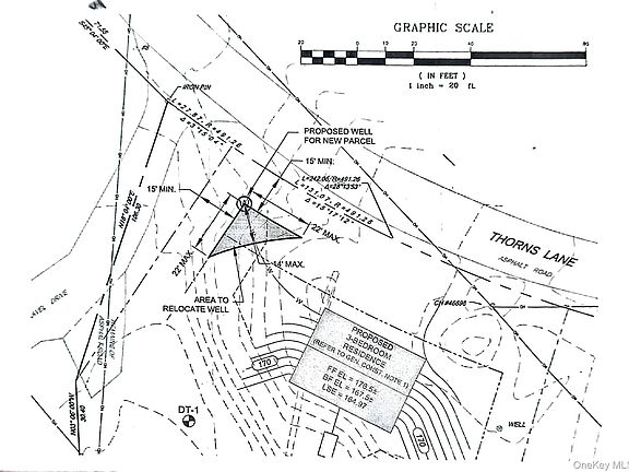 5th image of 10 Thorns Lane