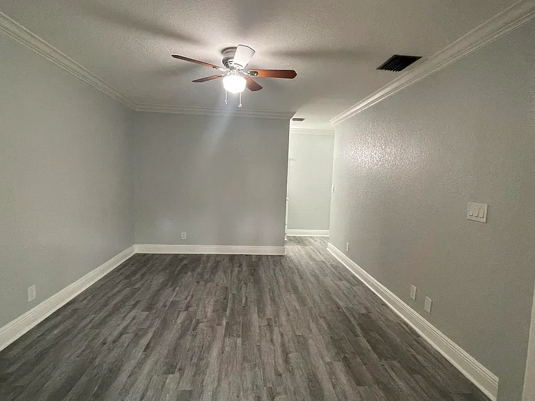 3427 NW 47th Ave #3190 — Photo 17