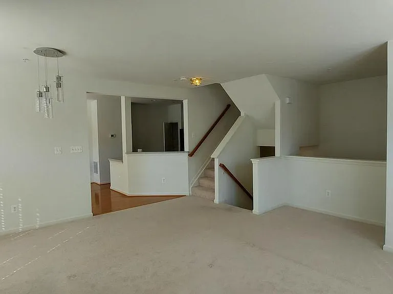 7112 Silverleaf Oak Rd #169 — Photo 9