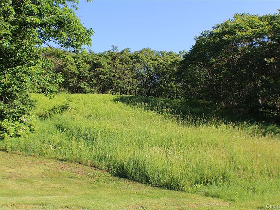 2nd image of Lot 2 South Centerville Road