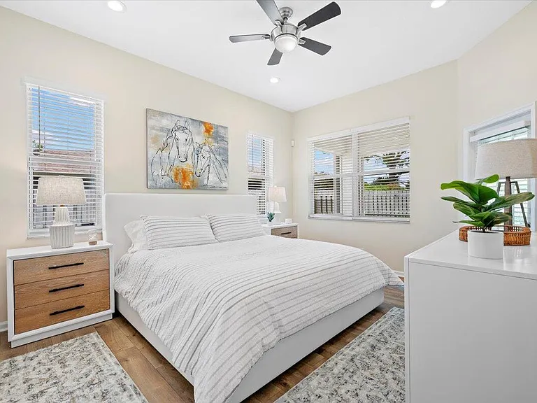13866 Geranium Pl — Photo 11