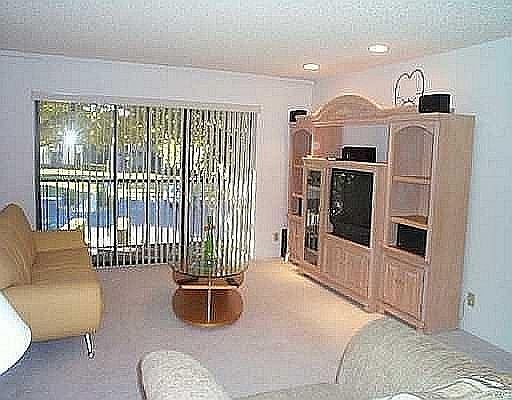 2nd image of 707 Sunny Pine Way APT H2