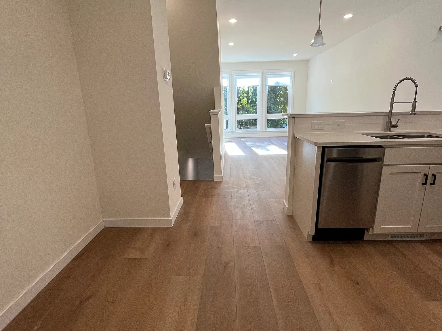 538 Lake Ave — Photo 3