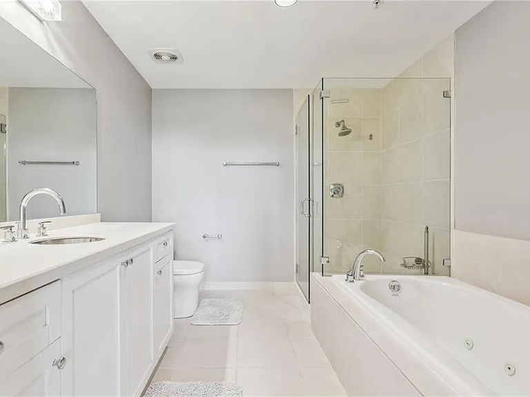 3235 Roswell Rd NE #821 — Photo 26