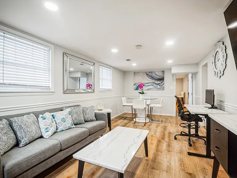 14625 Batavia Dr — Photo 14