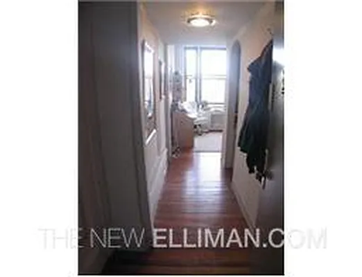 Rented by Douglas Elliman | media 34