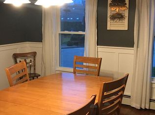 73 Bernice Ave, Leominster, MA 01453