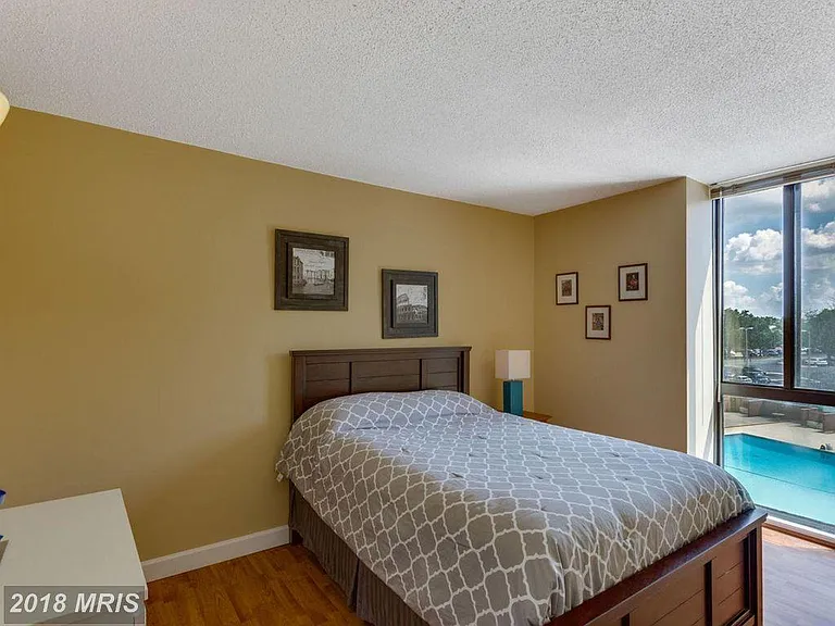 6800 Fleetwood Rd #414 — Photo 17