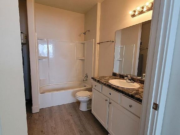 3rd image of 4100 S 25th St #3266cejjd