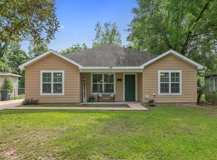 2915 Deaton St, Lake Charles, LA 70601