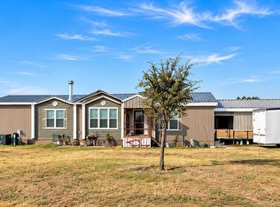 778 County Road 188, Ralls, TX 79357
