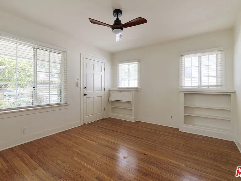 5128 Windermere Ave — Photo 3