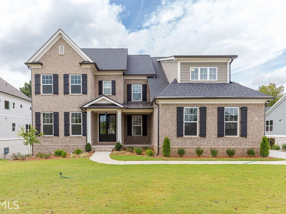 1st image of 176 Sierra Cir