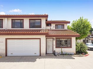 1121 E Grand Ave APT B, Pomona, CA 91766