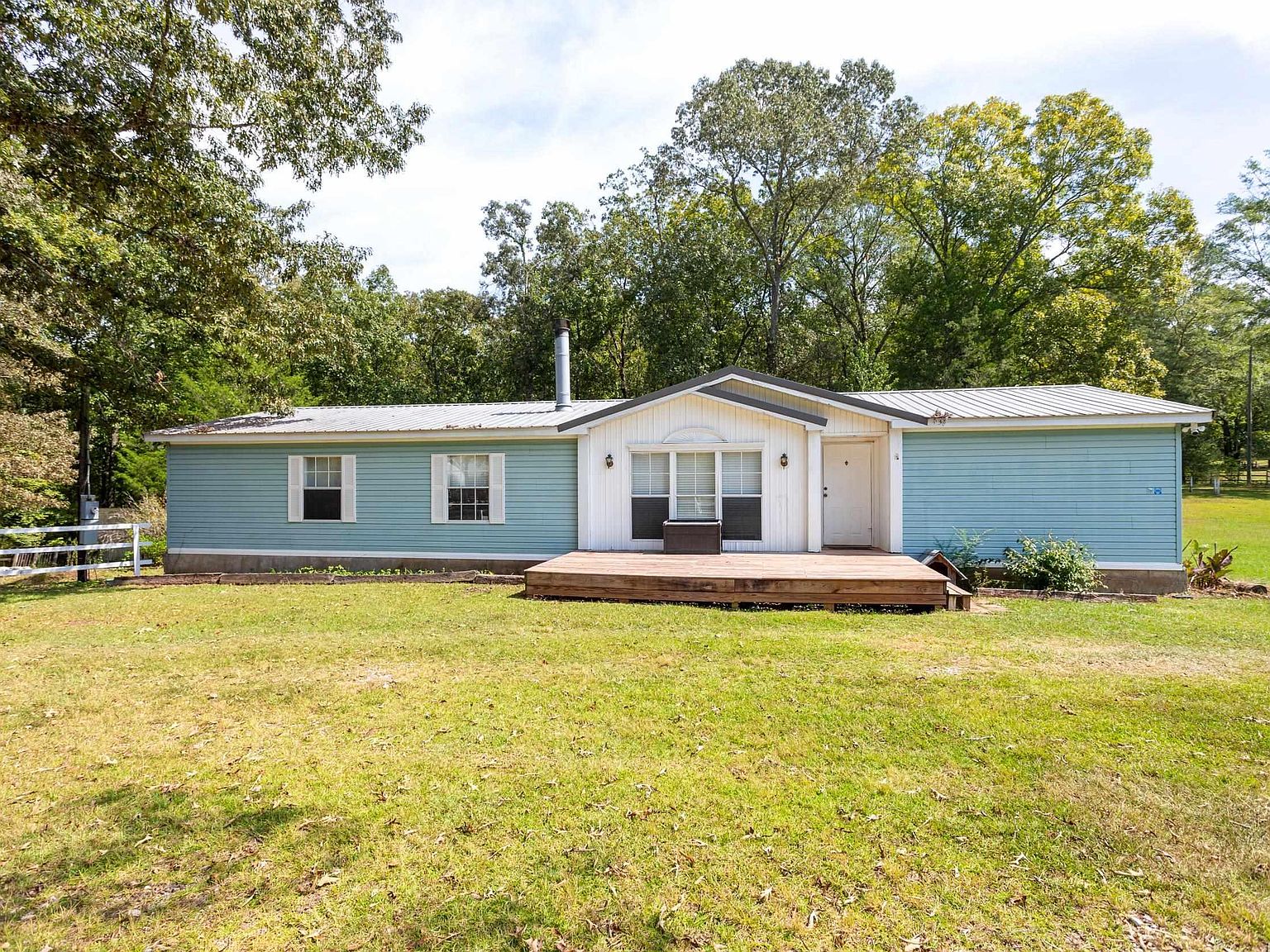 1838 Spring Hill Rd, Talladega, AL 35160 | MLS #21432220 | Zillow