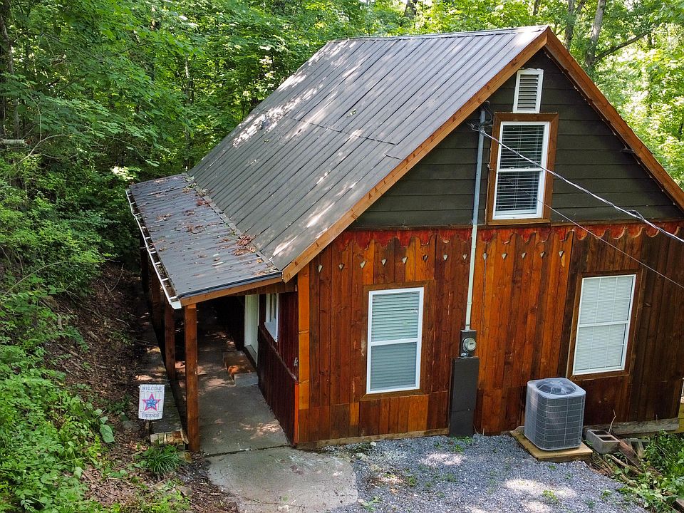 1321 Mount Olive Rd, Knoxville, TN 37920 Zillow