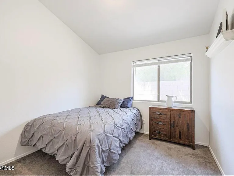 4099 E Rustler Way — Photo 6