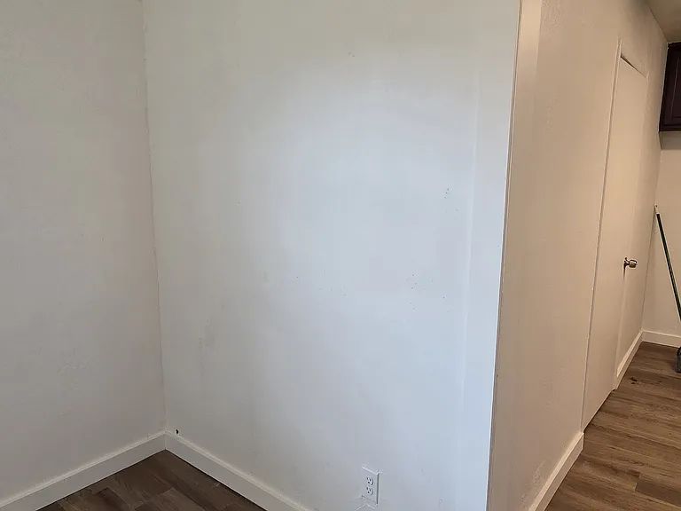 5324 West Dr — Photo 30