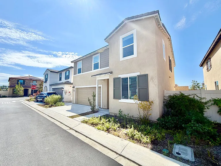36988 Camino Springs Ave — Photo 3