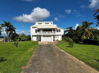 Carr 956 Km #9.6-LOT 7, Rio Grande, PR 00745