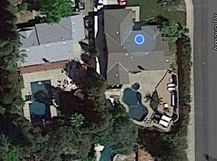 214 Tacana Dr, Folsom, CA 95630