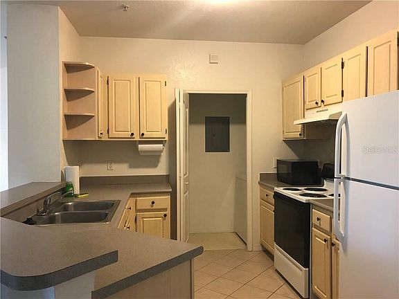 4th image of 8925 Legacy Ct APT 208