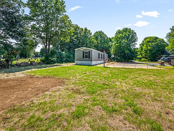 5th image of Lot 23 Russell Street