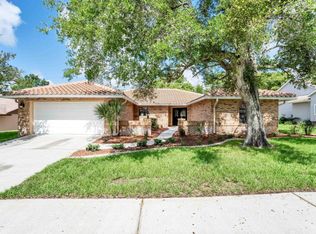 1265 Masada Ln, Spring Hill, FL 34608