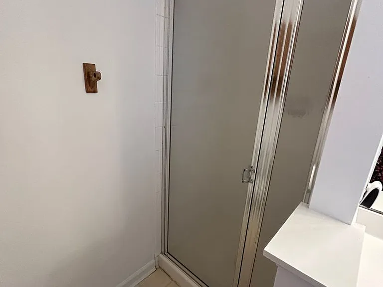 85 Alexis Dr — Photo 14