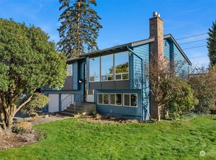 24107 45th Ave SE, Bothell, WA 98021