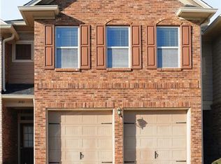 2161 Oakland Grove Pl, Lawrenceville, GA 30044