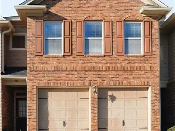 2161 Oakland Grove Pl, Lawrenceville, GA 30044